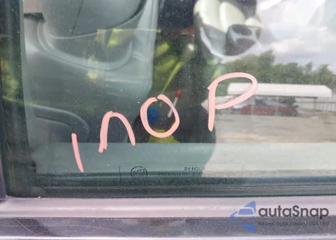 2004 Buick Park Avenue Ultra from USA, damaged, VIN 1G4CU541944110024